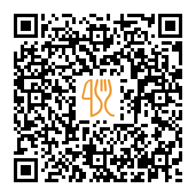 QR-code link către meniul Bica e Vinho