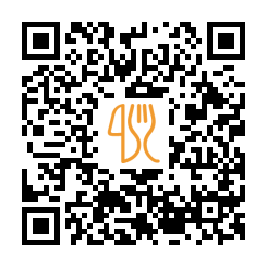 QR-code link către meniul Ayam Cemara