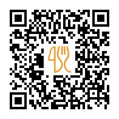 QR-code link către meniul Beach