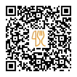 QR-code link către meniul Yohei Sushi