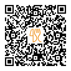 QR-code link către meniul Casa Vieja Restaurantes