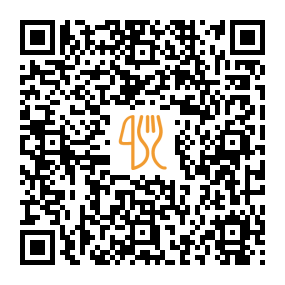 QR-code link către meniul Lo De Popeye Sandwicheria