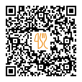 QR-code link către meniul Pearlee Cille's