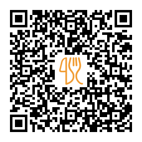 QR-code link către meniul Tigers Pizza Subs