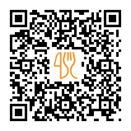 QR-code link către meniul Belmonte's Pizza