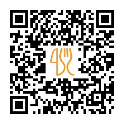 QR-code link către meniul Huma