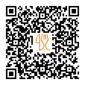 QR-code link către meniul Pizzaria Primavera