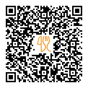 QR-code link către meniul La Montaña Carniceria Y Taqueria