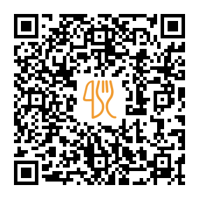 QR-code link către meniul Hokkaido Japanese