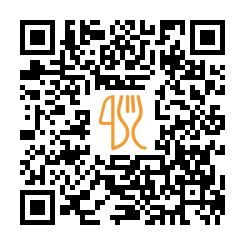 QR-code link către meniul Viaduct Grill