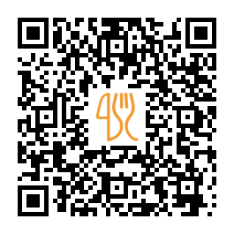 QR-code link către meniul Cappolla's