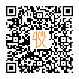 QR-code link către meniul Twin Bridges Grill