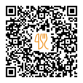 QR-code link către meniul Taqueria El Guache