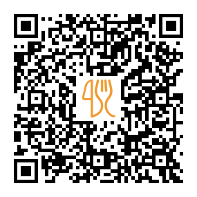 QR-code link către meniul Big Mike's Pizza Pasta