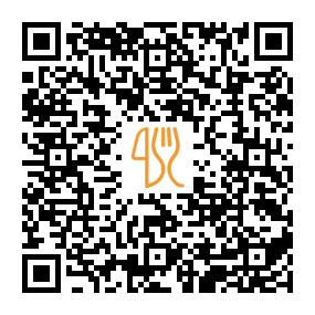 QR-code link către meniul Altana Rooftop Lounge