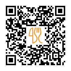 QR-code link către meniul Medine Fırın