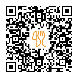 QR-code link către meniul Crescendo