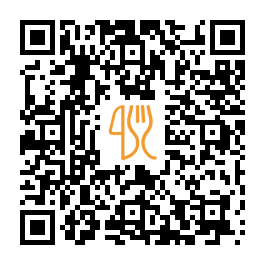 QR-code link către meniul Ayam Bakar Larasati