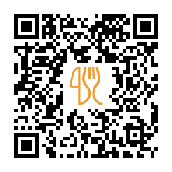 QR-code link către meniul Master Wok