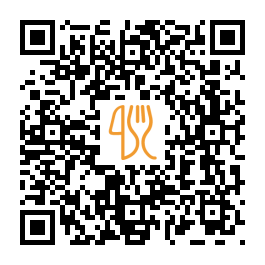 QR-code link către meniul Toyato