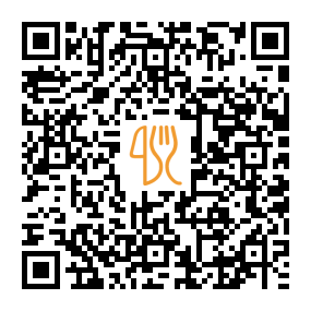 QR-code link către meniul Trattoria Myale In Cucina