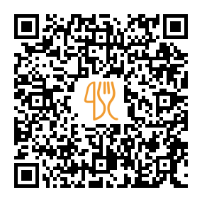 QR-code link către meniul Teglia