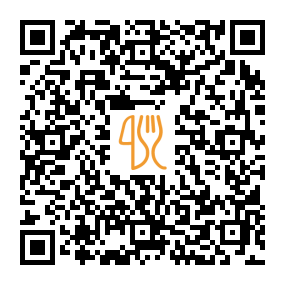 QR-code link către meniul Tranzistor Cafebistrotheque