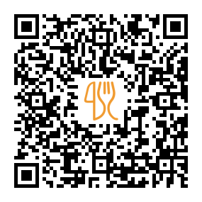 QR-code link către meniul La Bisquine