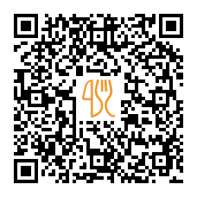 QR-code link către meniul Andy's Burgers And