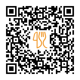 QR-code link către meniul Oki Japan