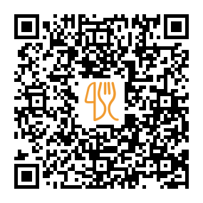 QR-code link către meniul Equs Casa de Te Gales