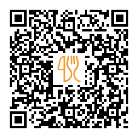 QR-code link către meniul Dawg House