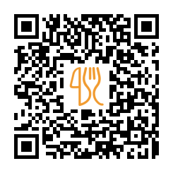 QR-code link către meniul Monk