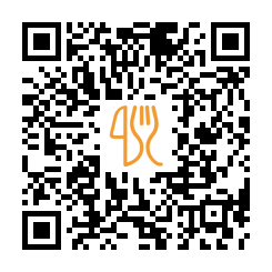 QR-code link către meniul Sumi Sura