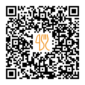 QR-code link către meniul Le Beau Rivage