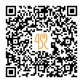 QR-code link către meniul K M Merit Incorporated