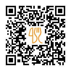 QR-code link către meniul Picaderas Mym