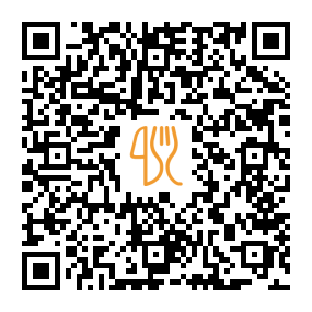 QR-code link către meniul Suscaleña Deli Cafeteria