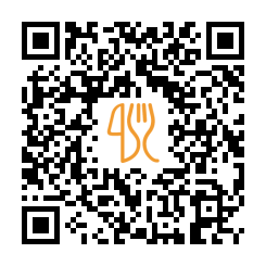 QR-code link către meniul Krystal