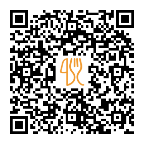 QR-code link către meniul Mimi And Coco Ny