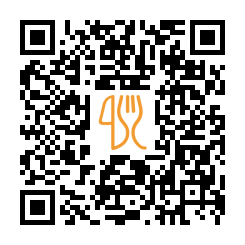 QR-code link către meniul পাক মুসলিম হোটেল