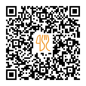 QR-code link către meniul Trattoria Il Cantinon