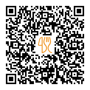 QR-code link către meniul Gringa Cerveceria Artesanal de Montana & Manolo's Resto