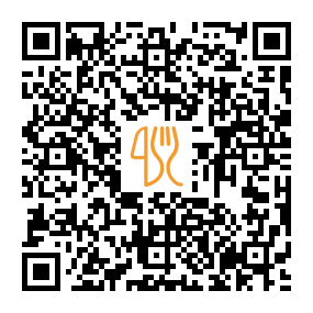 QR-code link către meniul Pazzo Gelato