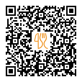 QR-code link către meniul L'artense Microbrasserie