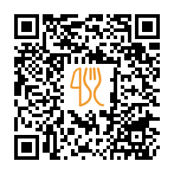 QR-code link către meniul Succes