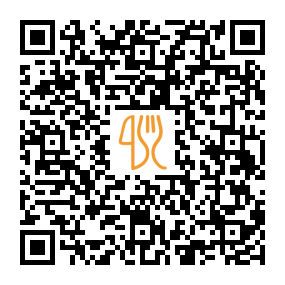 QR-code link către meniul Madam Stainless Resturant