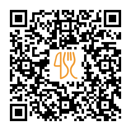 QR-code link către meniul Kirley's Family Dining