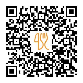 QR-code link către meniul Cooksey's Store