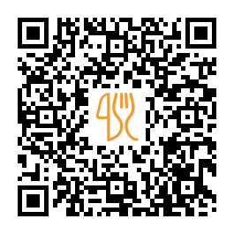 QR-code link către meniul Curry Bowl